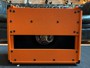 Orange Crush Pro 60 alternative image  5