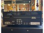 Dv Mark Little 40 EL34