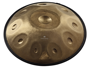 Meinl Sonic Energy HPSTL101 - Handpan Serie Sensory