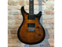 Prs SE Custom 24 35th Anniversary