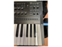 Korg Wavestate