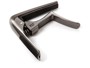 Dunlop Trigger Fly Capo immagine alternativa  2