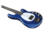 Eko MM-300 Metallic Blue