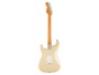 Fender Vintera II 60s Stratocaster RW Olympic White