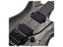 Schecter Apocalypse C-1 FR Rusty Grey
