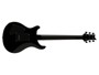 Prs S2 Custom 24-08 Elephant Gray immagine alternativa  3