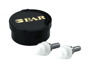 Parts E-A-R ULTRATECH HIFI - Tappi di protezione per l'udito