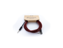 Cordial Elements EI 1.5 PR-Tweed Rosso alternative image  3