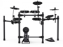 Nux DM-210 Electronic Drum All Mesh