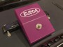 Budda Super Drive 18