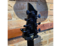 Esp HEX7 alternative image  10