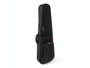 Gator G-ICONELECTRIC - Borsa semi-rigida per chitarra elettrica