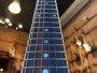 Gibson Les Paul Special Double Cut 2015 Heritage Cherry