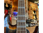 Hofner HCT-185