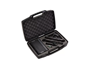 Soundsation Radiomicrofono Digitale WF-D190P