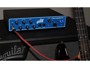 Aguilar Tone Hammer 700 LTD Blue