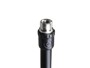 Gravity MA T TH 02 SET 1 - Mic Stand with Tablet Holder
