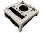 Eventide H9 Max immagine alternativa  4