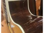 Takamine EF400SC alternative image  6