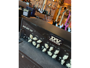 Dv Mark Bad Boy 120 immagine alternativa  4