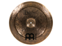 Meinl B18DACH - Byzance Dark China 18