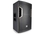 Power Dynamics PD612A Altoparlante attivo 12