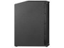 Hk Audio Polar 12 MkII alternative image  5
