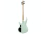 Ibanez GSR200-MGR Mint Green