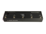 Musicom Lab EFX Lite 8L
