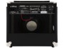 Fender Champion II 25