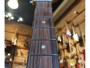 Fender Lead III