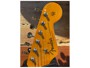 Fender American Vintage II 1961 Stratocaster immagine alternativa  7