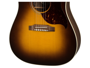 Gibson Hummingbird Studio Walnut