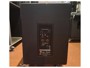Jbl prx718xlf alternative image  4