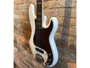 Lakland Sky 4464 Custom PJ White alternative image  4
