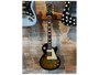 Gibson Les Paul Tribute 60 Vintage Sunburst P90