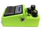 Ibanez SD9M Sonic Distortion Modified
