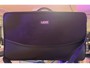 Reloop Mixon 4 + Borsa UDG
