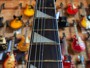 Jackson Series Kelly JS32T Satin Black