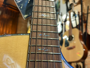 Crafter LX G-1000CE alternative image  5