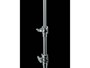 Tama HTW109W - STAR Double Tom Stand alternative image  2