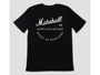 Marshall Vintage T-Shirt XXL