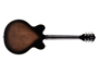 Gretsch G5622 Electromatic Double Cut Bristol Fog immagine alternativa  3