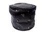 Rockbag RB22920B - Premium Line Drum Bag Set - Kit Fusion I