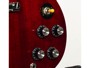 Tokai SG Style Cherry