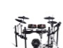 Alesis Strata core kit