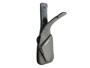 Mono Cases M80 Bass Sleeve 2.0 Ash