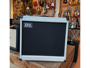 Dv Mark DV Little Jazz immagine alternativa  2
