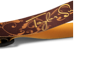 Taylor Swift Signature Guitar Strap