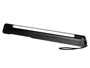 Gravity Led Stick 1 B
